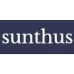 snowcity inc coupons and promo codes