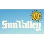 Sun Valley coupons and promo codes