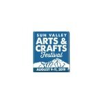 Sun Valley Center Arts and Crafts Festival coupons and promo codes