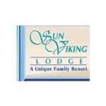 Sun Viking Lodge coupons and promo codes