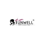 Sunwell Wigs coupons and promo codes