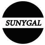 sunygal INC coupons and promo codes