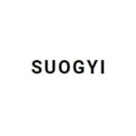 SUOGYI coupons and promo codes