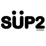 SUP2 Limited coupons and promo codes