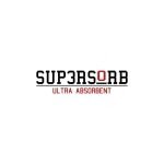 sup3rsorb coupons and promo codes