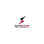Supacore coupons and promo codes