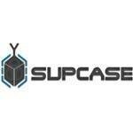 Supcase.com coupons and promo codes