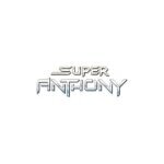 Super Anthony coupons and promo codes