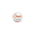 Super Stache coupons and promo codes