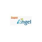 Super Angel Juicers coupons and promo codes
