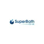 Superbath.co.uk coupons and promo codes