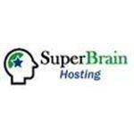 Super Brain Hosting coupons and promo codes