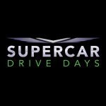 Supercar Drive Days coupons and promo codes