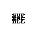Supercell coupons and promo codes