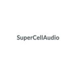 SuperCellAudio coupons and promo codes