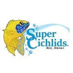 Super Cichlids coupons and promo codes