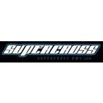 SUPERCROSS coupons and promo codes