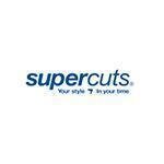 Supercuts.co.uk coupons and promo codes