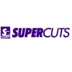 Supercuts coupons and promo codes