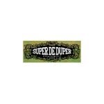 Super De Duper coupons and promo codes