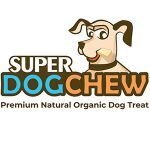 Super Dog Chew coupons and promo codes