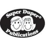 Super Duper Publications! coupons and promo codes