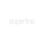 Superfine London coupons and promo codes