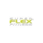 Superflexfitness.com coupons and promo codes