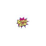 The Super Run coupons and promo codes