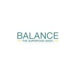 Balance the Superfood Shot coupons and promo codes