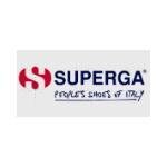 Superga UK coupons and promo codes