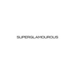 Superglamourous.it coupons and promo codes