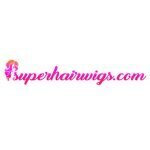 Super Hair Wigs coupons and promo codes