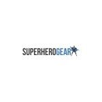 Superhero Gear coupons and promo codes