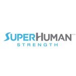 SuperHuman Strength coupons and promo codes