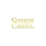 Superior Casino coupons and promo codes