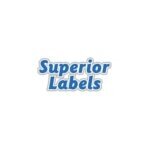 Superior Labels coupons and promo codes