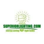 Superiorlighting coupons and promo codes
