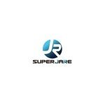 Super Jare coupons and promo codes