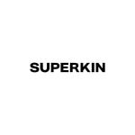 Superkin coupons and promo codes