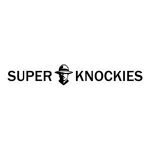 Super Knockies coupons and promo codes