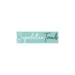 Superlative Trends coupons and promo codes