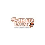 Super Loot coupons and promo codes