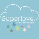 Superlove Merino coupons and promo codes