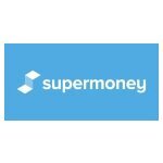 SuperMoney coupons and promo codes