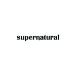 Supernatural coupons and promo codes