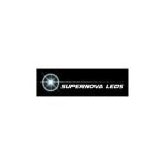 Supernova LEDs coupons and promo codes