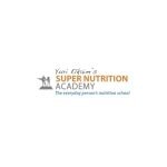 Super Nutrition Academy - 75% Commissions Continuity coupons and promo codes