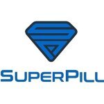 SuperPill coupons and promo codes