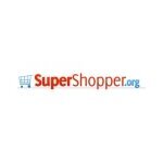 Super Shopper coupons and promo codes